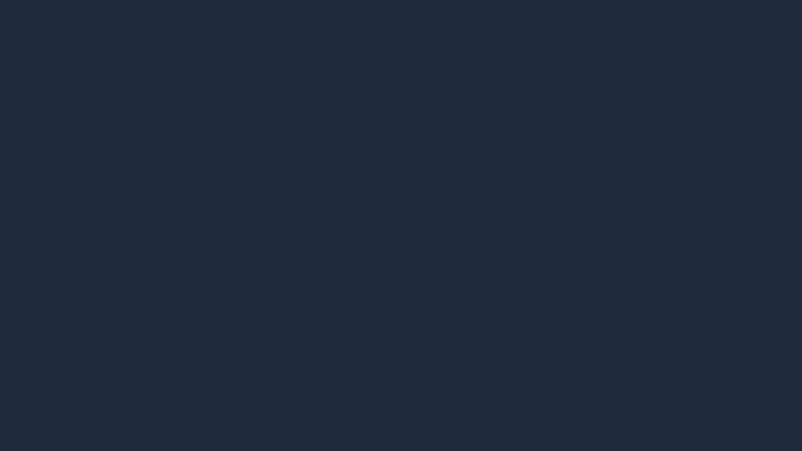 1425558812672.cached