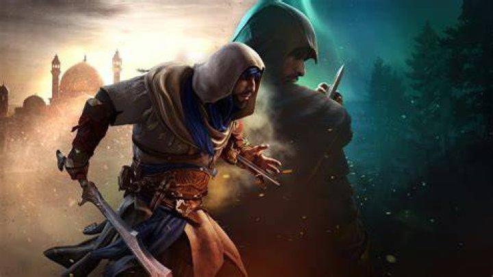 Assassin's Creed: Ezio Collection Spotted on Korean Games Rating Board