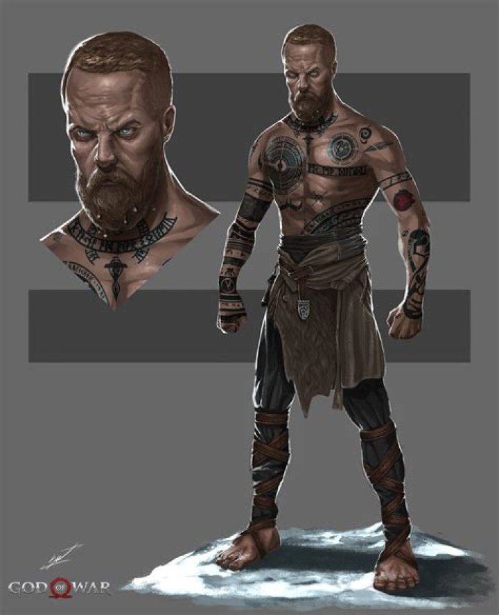 Baldur's Gate 3 Minthara Evil Companion