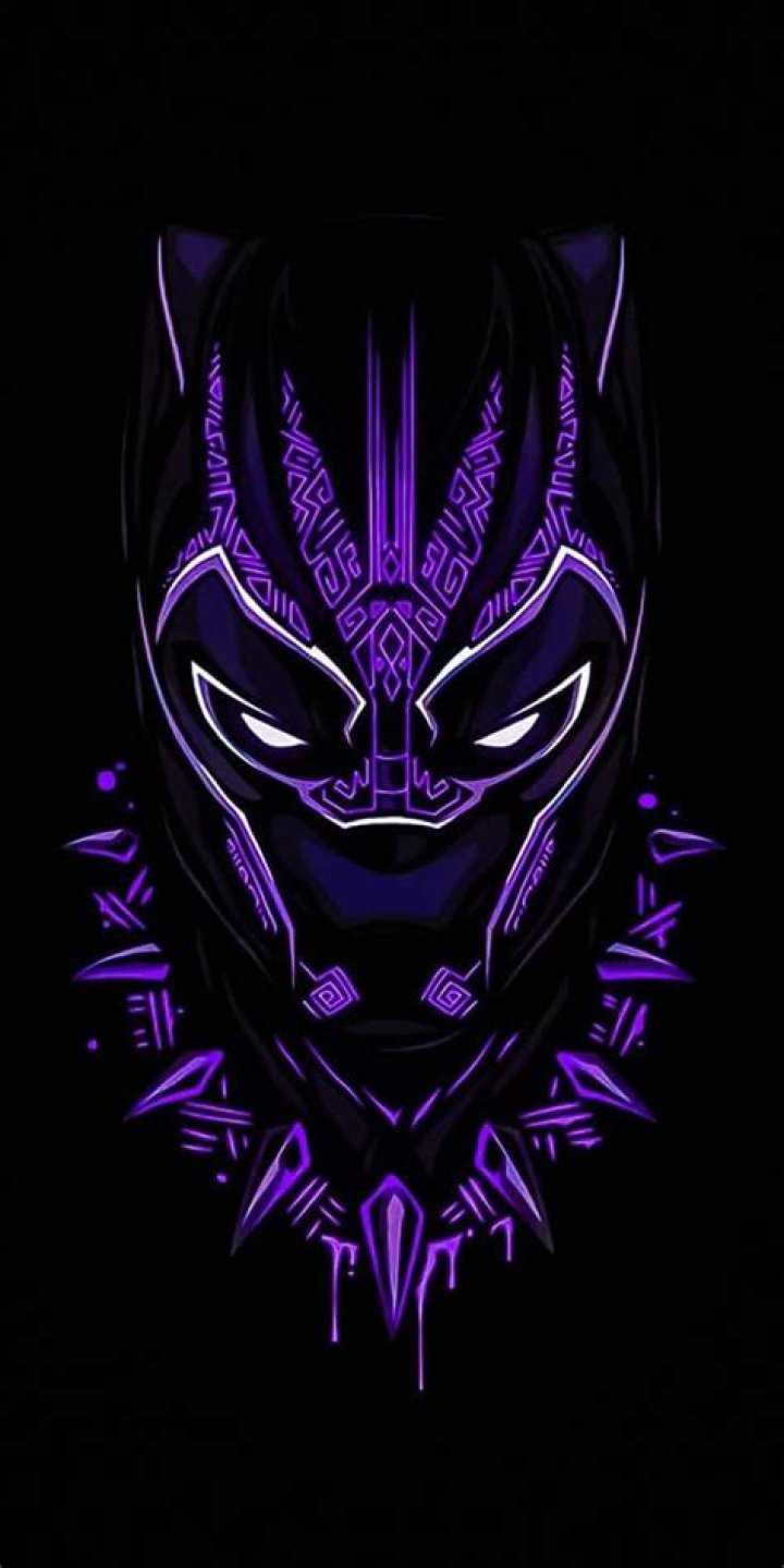 black panther-marvel-vibranium 