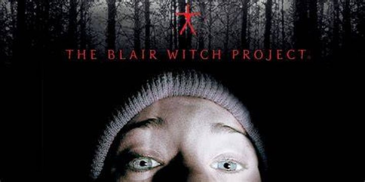 Blair Witch
