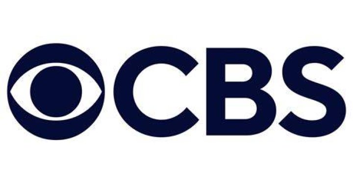 CBS's 'The Late Show with Stephen Colbert' will get an accompanying podcast.