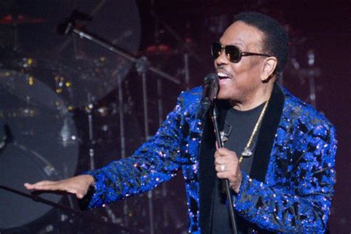 Charlie Wilson's War