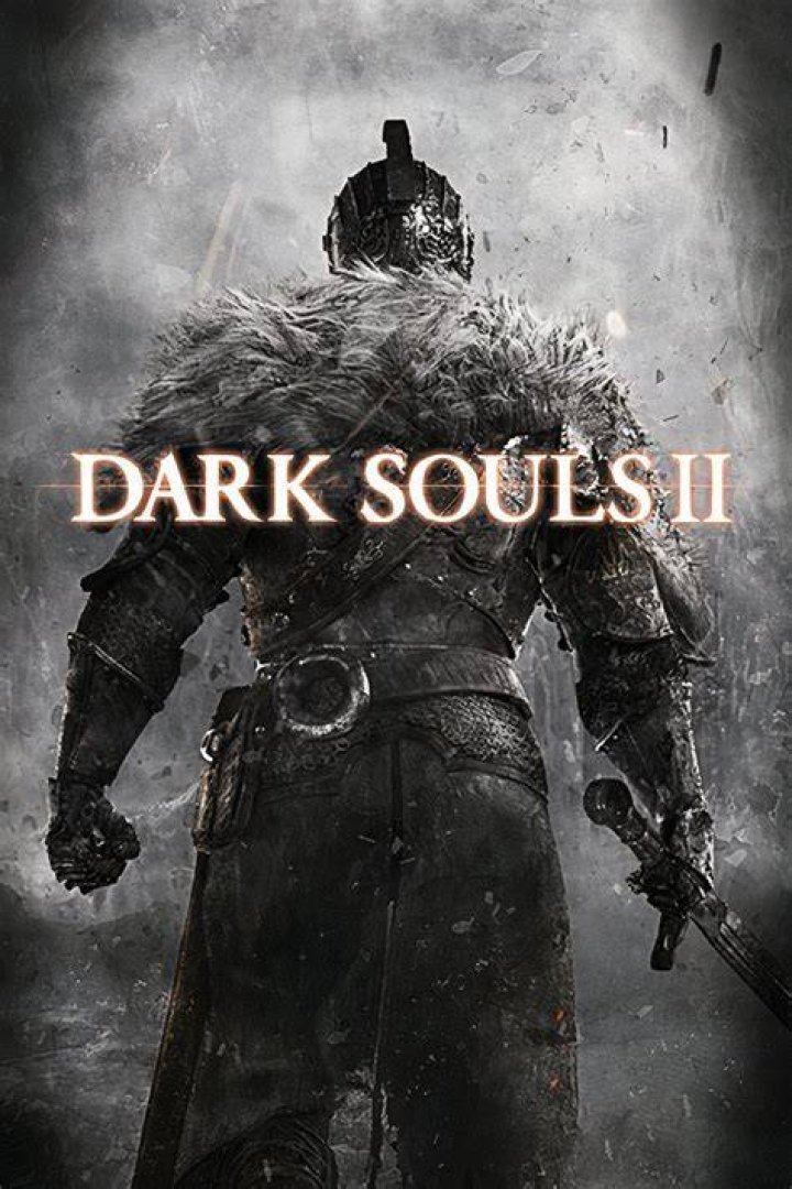 Dark Souls servers will be put on hold in preparation of the Elden Ring release