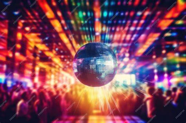 Disco