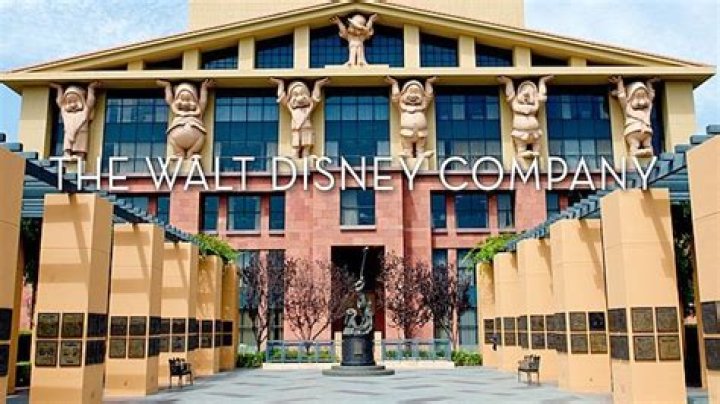 disney chapek