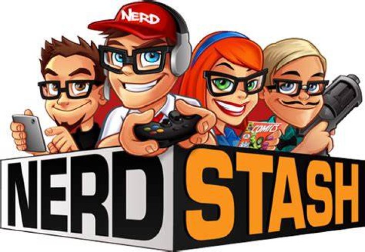 EwanMcGregor Archives | The Nerd Stash %
