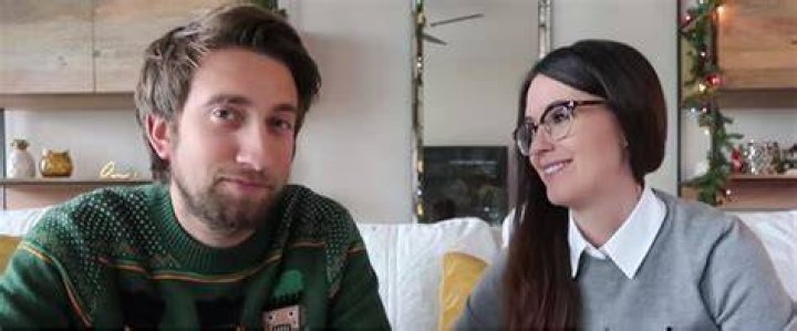 Gavin Free and Meg Turney Survived a Horrifying Home Invasion