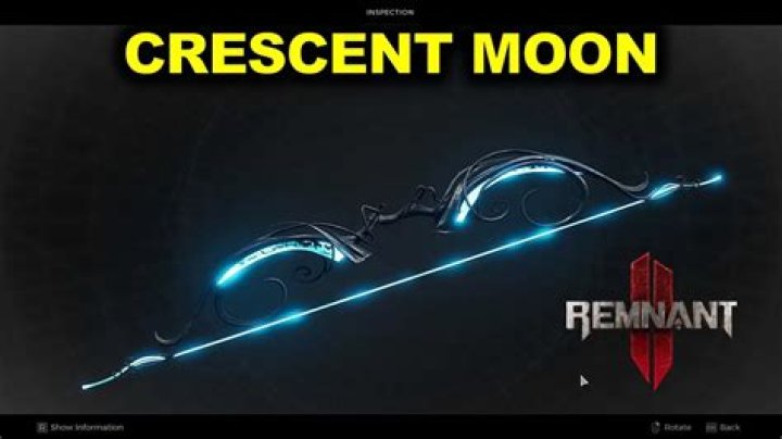How to get the Crescent Shroom Pickaxe in Fortnite