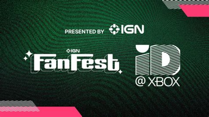 IGN Archives | The Nerd Stash %