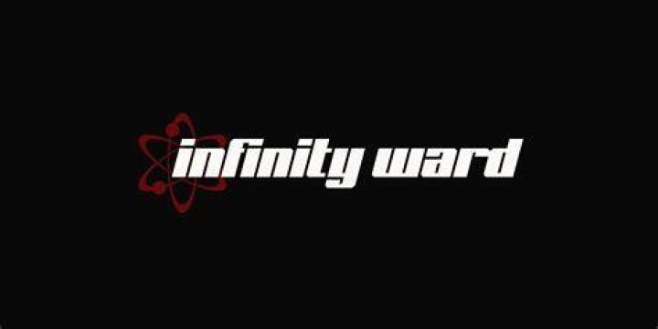 Infinity Ward Open-World RPG