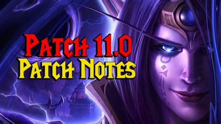 Kena Patch 1.11 Patch Notes