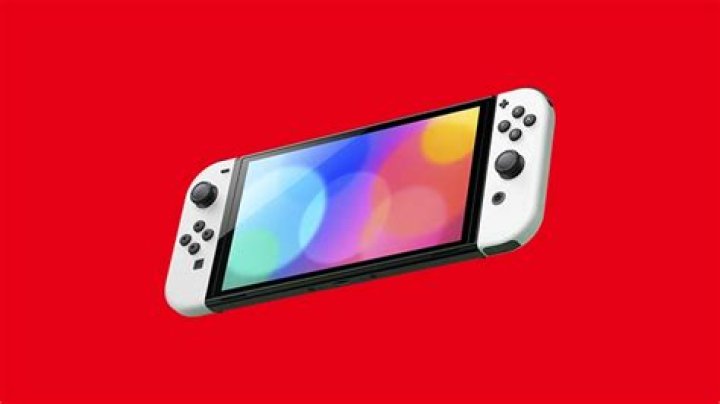 nintendo