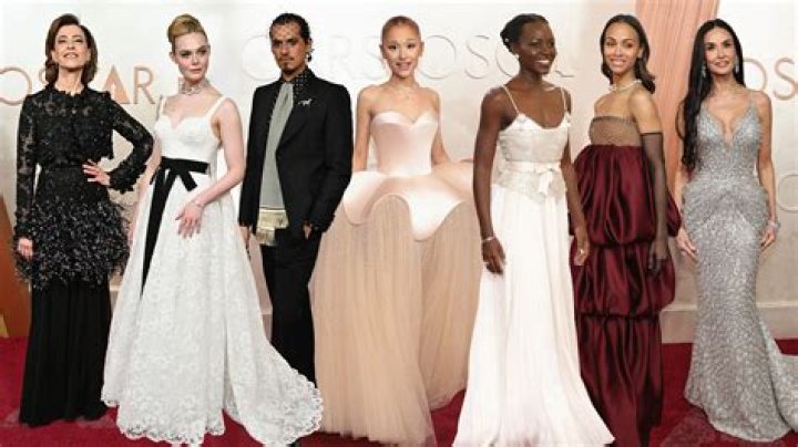Oscars 2022 Hosts for the 94th Academy Awards
