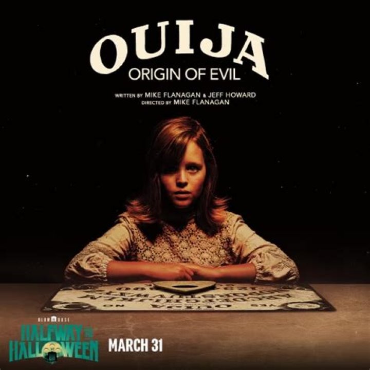 ouija-origin-of-evil