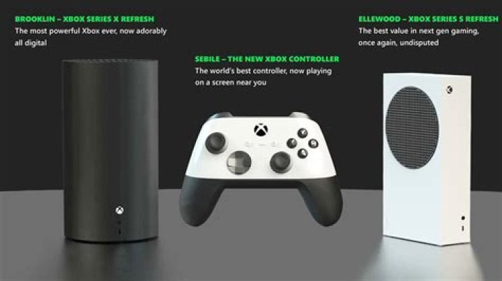 RE:Legend Finally Gets A Console Release Window