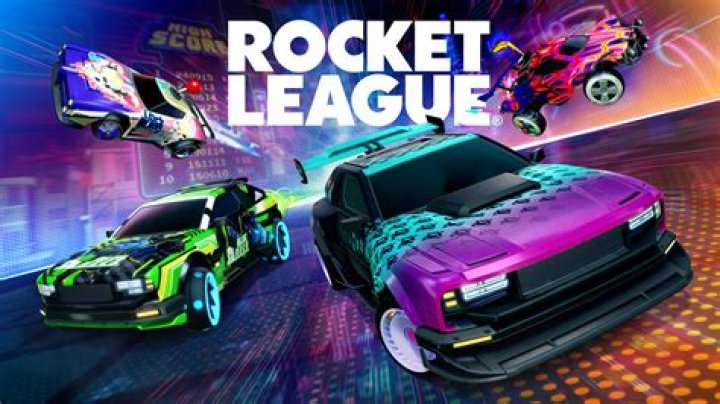 Rocket League DLC To Add Customization