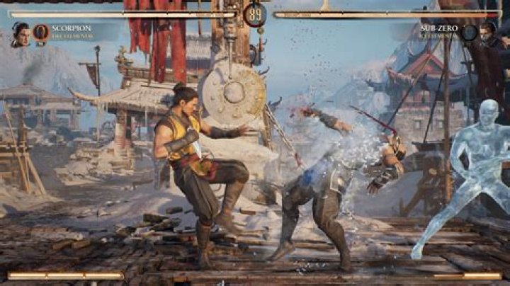 Second Extinction January 20 Update Patch Notes