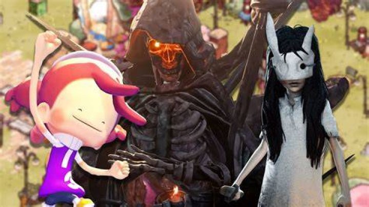 Should You Play Explorer Or Guided Mode In Horizon Forbidden West?