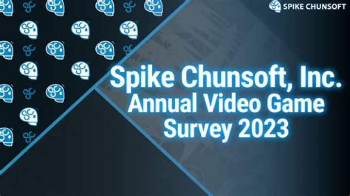 Spike Chunsoft Video Game Adaption