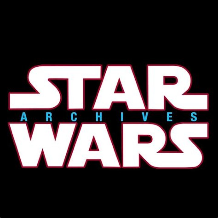 StarWars Archives | The Nerd Stash %