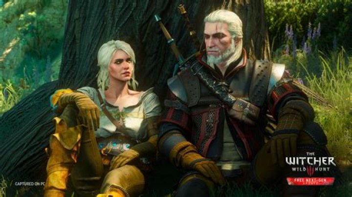 The Witcher 3 Gets PC Patch, Devs Treating Xbox One Problems "Very Seriously"