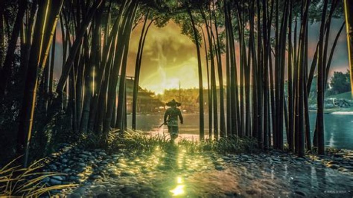 Tushima