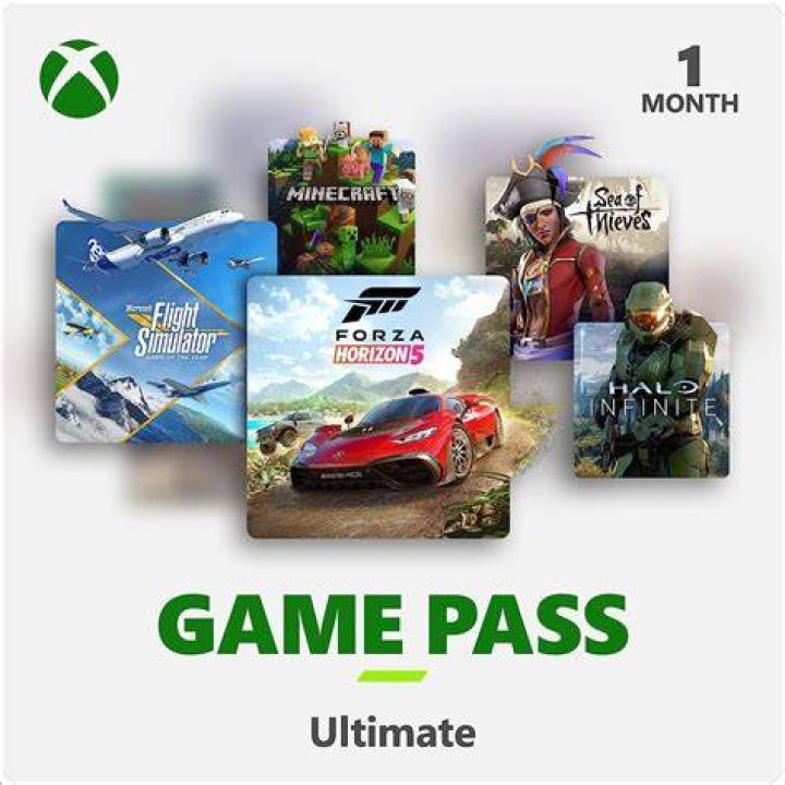 Xbox game pass Back 4 blood campaign screenshot