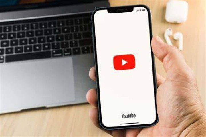 Youtube to hide 'dislike' count on videos to protect creators